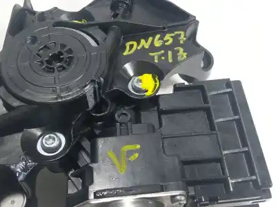 Автозапчасти б/у регулятор стекла заднего левого за toyota rav 4 v (_a5_, _h5_) 2.5 hybrid awd (axap54) ссылки oem iam 6980442062 8572012530 8572012530