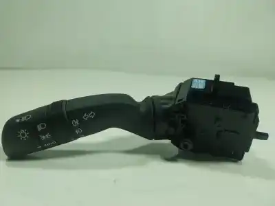 Автозапчасти б/у управление светом за toyota rav 4 v (_a5_, _h5_) 2.5 hybrid awd (axap54) ссылки oem iam 8432933090