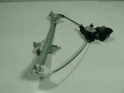 Автозапчасти б/у регулятор стекла переднего левого за toyota rav 4 v (_a5_, _h5_) 2.5 hybrid awd (axap54) ссылки oem iam 6980242072