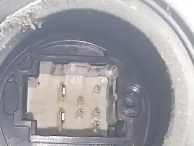 Автозапчастина б/у регулятор скла заднього правого для toyota rav 4 v (_a5_, _h5_) 2.5 hybrid awd (axap54) посилання на oem iam 6980342062 8571012540 8571012540