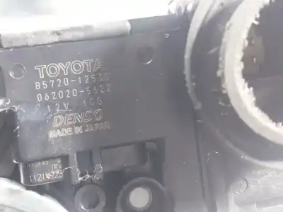 Автозапчасти б/у регулятор стекла заднего левого за toyota rav 4 v (_a5_, _h5_) 2.5 hybrid awd (axap54) ссылки oem iam 6980442062 8572012530 8572012530