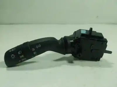 Автозапчасти б/у управление светом за toyota rav 4 v (_a5_, _h5_) 2.5 hybrid awd (axap54) ссылки oem iam 8432933090