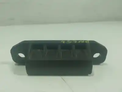Автозапчасти б/у ручка ворот за toyota rav 4 v (_a5_, _h5_) 2.5 hybrid awd (axap54) ссылки oem iam 8484047040