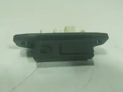 Автозапчастина б/у ручка ворот для toyota rav 4 v (_a5_, _h5_) 2.5 hybrid awd (axap54) посилання на oem iam 8484047040  