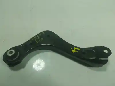 Автозапчасти б/у верхний задний правый рычаг подвески за toyota rav 4 v (_a5_, _h5_) 2.5 hybrid awd (axap54) ссылки oem iam 4877042050