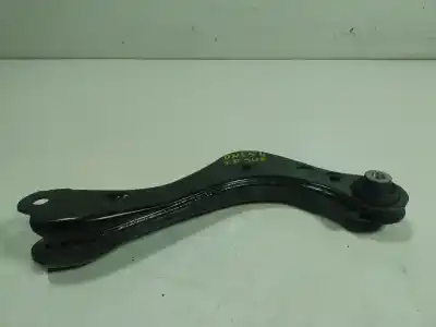 Автозапчасти б/у верхний задний правый рычаг подвески за toyota rav 4 v (_a5_, _h5_) 2.5 hybrid awd (axap54) ссылки oem iam 4877042050