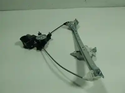 Автозапчасти б/у регулятор стекла переднего правого за toyota rav 4 v (_a5_, _h5_) 2.5 hybrid awd (axap54) ссылки oem iam 6980142072