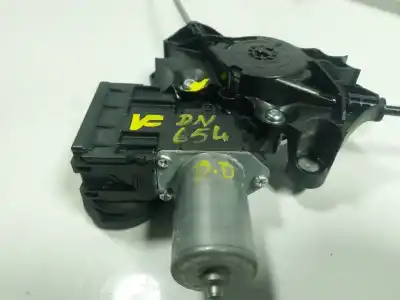 Автозапчасти б/у регулятор стекла переднего правого за toyota rav 4 v (_a5_, _h5_) 2.5 hybrid awd (axap54) ссылки oem iam 6980142072 8571012530 8571012530