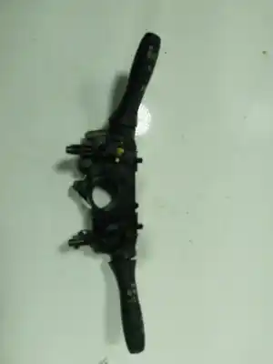 Second-hand car spare part headlights switch for dacia sandero 0.9 tce oem iam references 