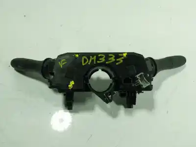 Second-hand car spare part headlights switch for dacia sandero 0.9 tce oem iam references   255670975r