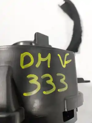 Peça sobressalente para automóvel em segunda mão motor de sofagem por dacia sandero 0.9 tce referências oem iam   m01163606870