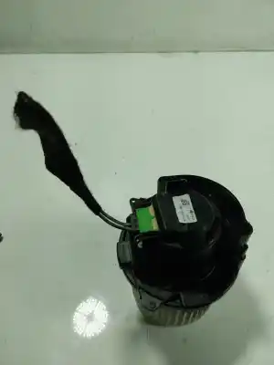 Peça sobressalente para automóvel em segunda mão motor de sofagem por dacia sandero 0.9 tce referências oem iam   m01163606870