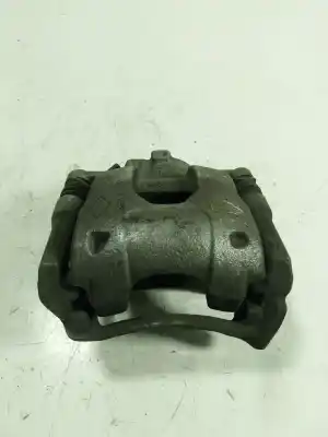 Second-hand car spare part front right brake caliper for dacia sandero 0.9 tce oem iam references 