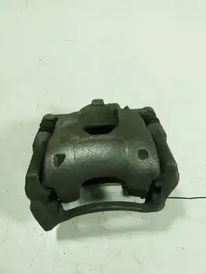 Second-hand car spare part front left brake caliper for dacia sandero 0.9 tce oem iam references 