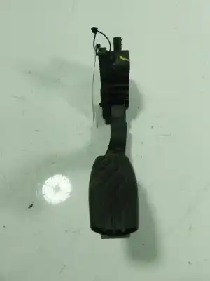 Second-hand car spare part potentiometer for dacia sandero 0.9 tce oem iam references 