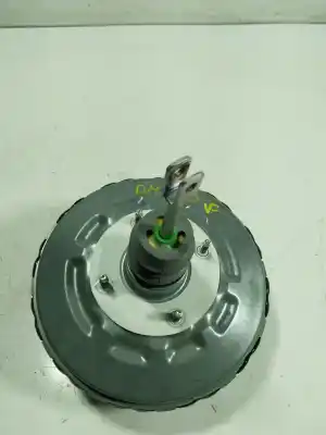 Peça sobressalente para automóvel em segunda mão servo freio por dacia sandero 0.9 tce referências oem iam   472101095r