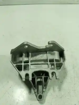 Автозапчастина б/у опора двигуна ліва для dacia sandero 0.9 tce посилання на oem iam   112336967r