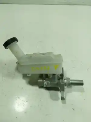 Second-hand car spare part brake pump for dacia sandero 0.9 tce oem iam references 