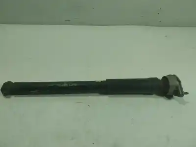 Piesă de schimb auto la mâna a doua AMORTIZOR DREAPTA SPATE pentru MERCEDES CLASE E (W212) LIM.  Referințe OEM IAM A2123201030  A2043260598