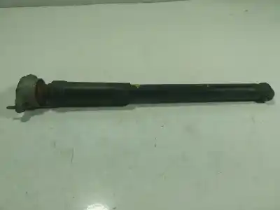 İkinci el araba yedek parçası ARKA SOL AMORTISÖR için MERCEDES CLASE E (W212) LIM.  OEM IAM referansları A2123201030  A2043260598