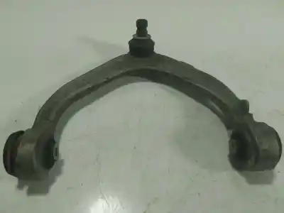 İkinci el araba yedek parçası ÖN SAG ÜST SÜSPANSIYON KOLU için BMW X6 (E71, E72)  OEM IAM referansları 31126863786  