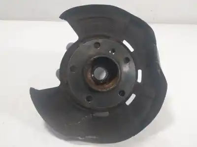 Pezzo di ricambio per auto di seconda mano snodo posteriore destro per bmw x6 (e71, e72) xdrive 40 d riferimenti oem iam 33326879102