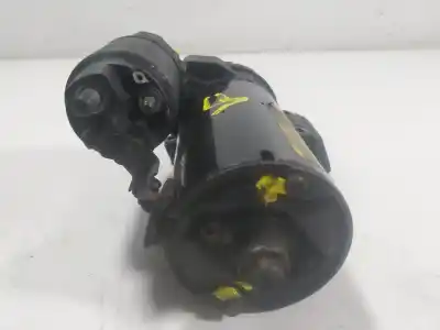 Peça sobressalente para automóvel em segunda mão motor de arranque por bmw x6 (e71, e72) xdrive 40 d referências oem iam 12418515900  780120303