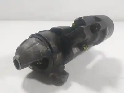 Peça sobressalente para automóvel em segunda mão motor de arranque por bmw x6 (e71, e72) xdrive 40 d referências oem iam 12418515900  780120303