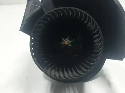 Peça sobressalente para automóvel em segunda mão motor de sofagem por bmw x6 (e71, e72) xdrive 40 d referências oem iam 64119245849 64119265892 1923320