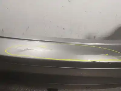 Piesă de schimb auto la mâna a doua bara spate pentru bmw x6 (e71, e72) xdrive 40 d referințe oem iam 51127210649  