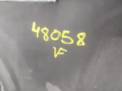 Piesă de schimb auto la mâna a doua bara spate pentru bmw x6 (e71, e72) xdrive 40 d referințe oem iam 51127210649  