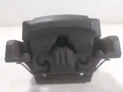 Pezzo di ricambio per auto di seconda mano pinza freno posteriore sinistra per bmw x6 (e71, e72) xdrive 40 d riferimenti oem iam 34216776787