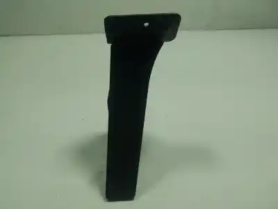 Pezzo di ricambio per auto di seconda mano potenziometro per bmw x6 (e71, e72) xdrive 40 d riferimenti oem iam 35426860784