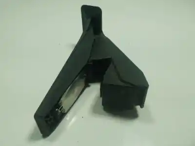 Pezzo di ricambio per auto di seconda mano potenziometro per bmw x6 (e71, e72) xdrive 40 d riferimenti oem iam 35426860784  678999802