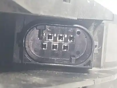 Pezzo di ricambio per auto di seconda mano potenziometro per bmw x6 (e71, e72) xdrive 40 d riferimenti oem iam 35426860784  678999802