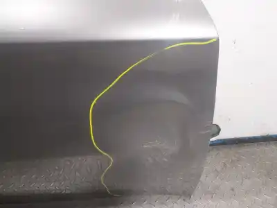 İkinci el araba yedek parçası sag ön kapi için bmw x6 (e71, e72) xdrive 40 d oem iam referansları 41517198160  