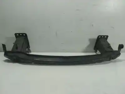 Pezzo di ricambio per auto di seconda mano rinforzo paraurti anteriore per bmw x6 (e71, e72) xdrive 40 d riferimenti oem iam 51117178599