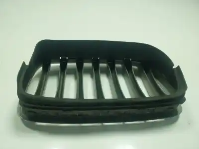 Second-hand car spare part rack for bmw x6 (e71, e72) xdrive 40 d oem iam references 51137185223  