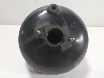 Pezzo di ricambio per auto di seconda mano servo freio per bmw x6 (e71, e72) xdrive 40 d riferimenti oem iam 34336791410