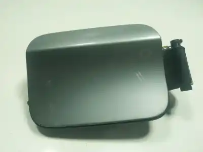 Pezzo di ricambio per auto di seconda mano tappo del serbatoio per bmw x6 (e71, e72) xdrive 40 d riferimenti oem iam 51177181305