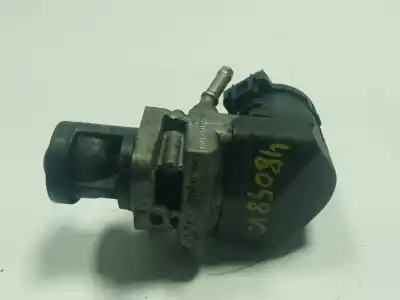 Second-hand car spare part egr valve for bmw x6 (e71, e72) xdrive 40 d oem iam references 11717810871  781087102