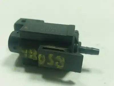 Pezzo di ricambio per auto di seconda mano modulo elettronico per bmw x6 (e71, e72) xdrive 40 d riferimenti oem iam 11747810831