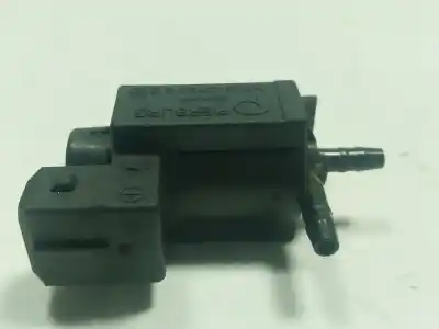 Pezzo di ricambio per auto di seconda mano modulo elettronico per bmw x6 (e71, e72) xdrive 40 d riferimenti oem iam 11747810831  7810831