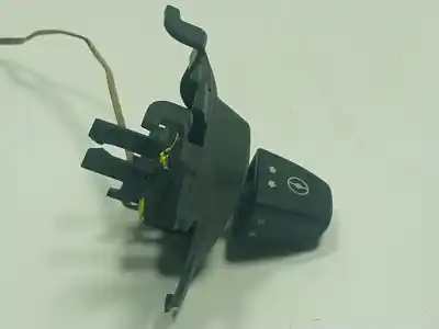 Pezzo di ricambio per auto di seconda mano modulo elettronico per bmw x6 (e71, e72) xdrive 40 d riferimenti oem iam 61316966710