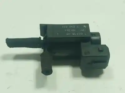 Pezzo di ricambio per auto di seconda mano modulo elettronico per bmw x6 (e71, e72) xdrive 40 d riferimenti oem iam 11747810831