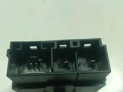 Pezzo di ricambio per auto di seconda mano modulo elettronico per bmw x6 (e71, e72) xdrive 40 d riferimenti oem iam 61356926435  692643501