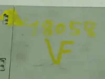 Pezzo di ricambio per auto di seconda mano modulo elettronico per bmw x6 (e71, e72) xdrive 40 d riferimenti oem iam 37146793163  6793166301