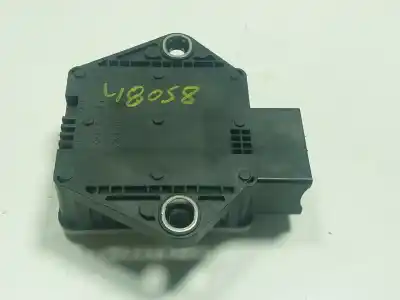 Second-hand car spare part electronic module for bmw x6 (e71, e72) xdrive 40 d oem iam references 34526782370  78237001