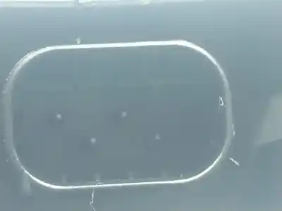 Second-hand car spare part electronic module for bmw x6 (e71, e72) xdrive 40 d oem iam references 34526782370  78237001