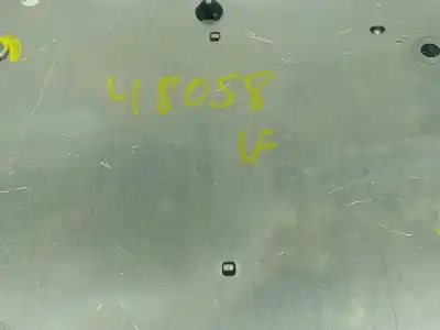 Pezzo di ricambio per auto di seconda mano modulo elettronico per bmw x6 (e71, e72) xdrive 40 d riferimenti oem iam 34506853705  79467901